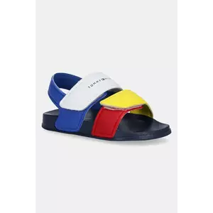 Tommy Hilfiger sandale copii imagine