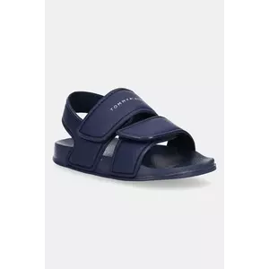 Tommy Hilfiger sandale copii imagine
