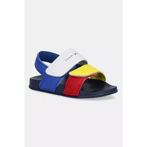 Tommy Hilfiger sandale copii imagine
