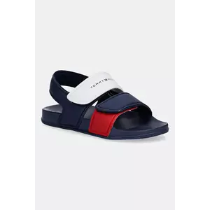 Tommy Hilfiger sandale copii imagine