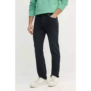 Tommy Hilfiger jeans imagine