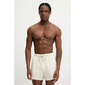 BOSS pantaloni scurți de baie imagine