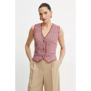 Marciano by Guess vestă CLAUDIA imagine