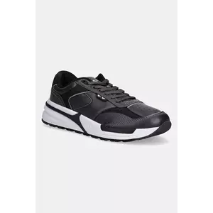 EA7 Emporio Armani sneakers imagine