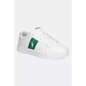 Polo Ralph Lauren sneakers FRAZIER imagine