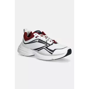 Tommy Hilfiger sneakers TH DYNAFAST TECH imagine