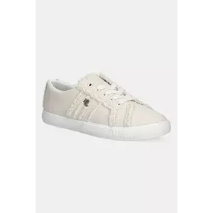 Lauren Ralph Lauren tenisi Janson Fray imagine