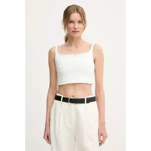 Calvin Klein Jeans top imagine