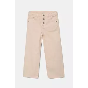 Guess jeans copii imagine