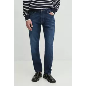 Armani Exchange jeansi imagine