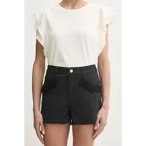 Liu Jo pantaloni scurți imagine