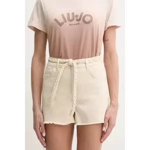 Liu Jo pantaloni scurți imagine