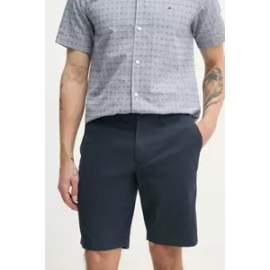 Tommy Hilfiger pantaloni scurți imagine