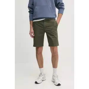 Tommy Hilfiger pantaloni scurți imagine