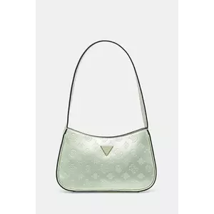 Guess geantă ARNELA imagine