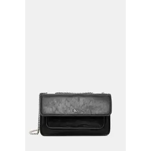 Calvin Klein Jeans geantă imagine