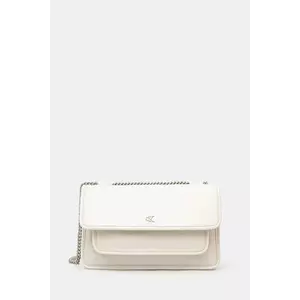 Calvin Klein Jeans geantă imagine