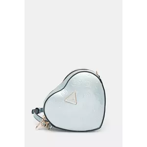 Guess geantă ARNELA imagine