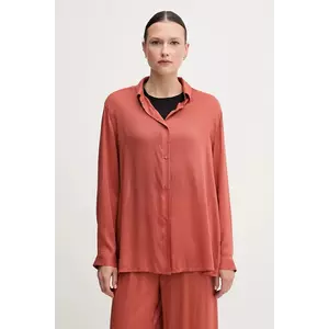 Tommy Hilfiger camasa imagine