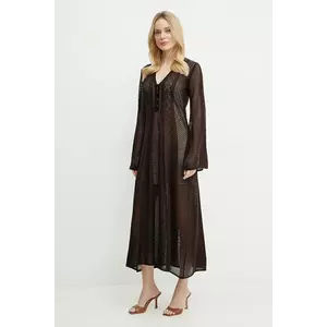 Twinset rochie imagine