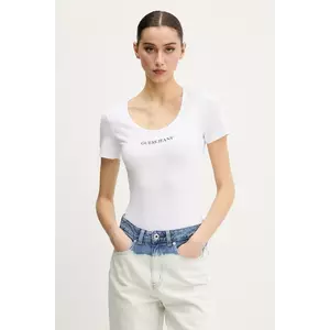 Guess Jeans body imagine