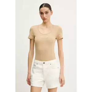 Guess Jeans body imagine