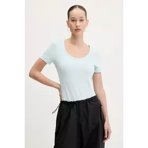 Guess Jeans body imagine