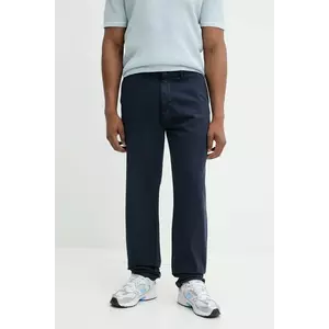 Guess Jeans jeans imagine