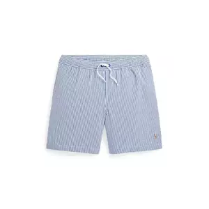 Polo Ralph Lauren pantaloni scurți de baie copii imagine