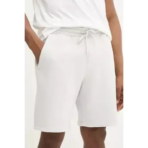 Hollister Co. pantaloni scurți imagine