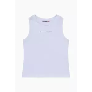 Patrizia Pepe top copii FF50 imagine