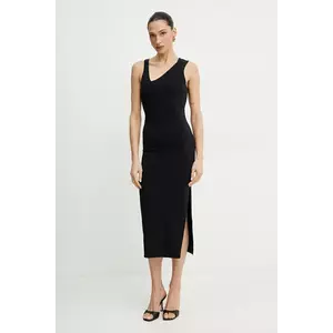 Patrizia Pepe rochie imagine