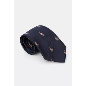 Polo Ralph Lauren imagine