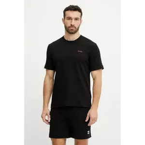 HUGO tricou Austin T-Shirt imagine