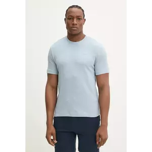 HUGO tricou Austin T-Shirt imagine