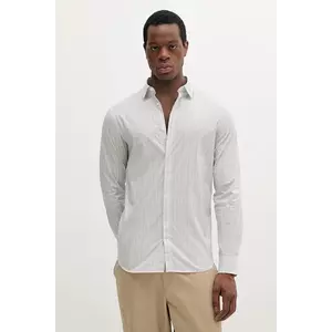 Armani Exchange cămașă imagine