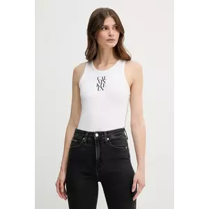 Calvin Klein Jeans top imagine