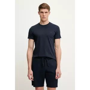 Emporio Armani Underwear tricou din bumbac imagine