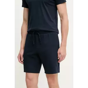 Emporio Armani Underwear pantaloni scurți de lounge imagine