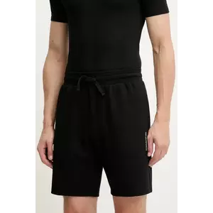 Emporio Armani Underwear pantaloni scurți de lounge imagine