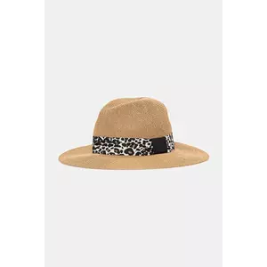 Answear Lab palarie imagine