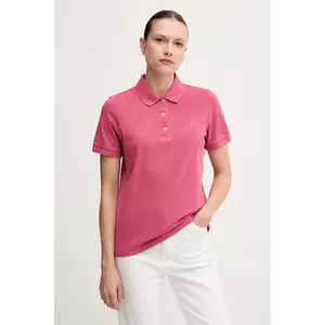 Marc O'Polo tricou polo imagine