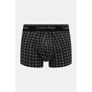 Calvin Klein Underwear boxeri imagine