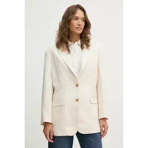 Tommy Hilfiger blazer din amestec de in imagine