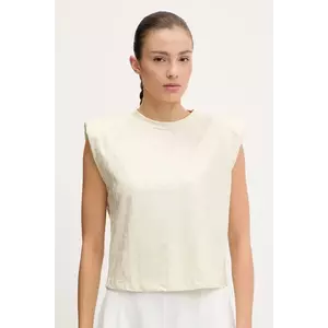 EA7 Emporio Armani top imagine