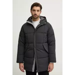 Liu Jo geaca imagine