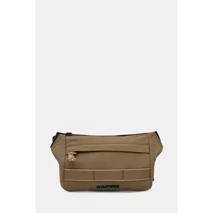 Tommy Hilfiger borseta imagine