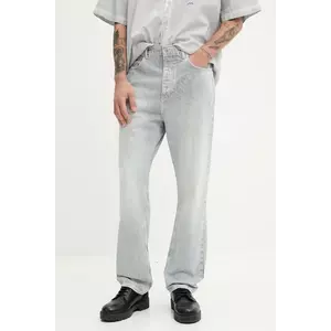 Hugo Blue jeansi imagine