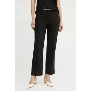 Marciano by Guess pantaloni SUNNY imagine