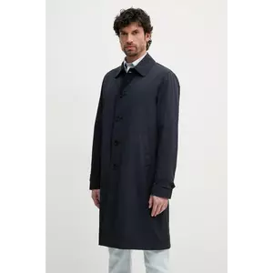 Tommy Hilfiger palton imagine